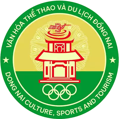 Du lịch Đồng Nai